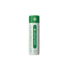 BATTERIE LI-ION 3.6V 3200MAH