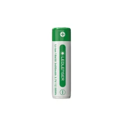 BATTERIE LI-ION 3.6V 3200MAH