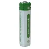 BATTERIE LI-ION 3.6V 14500MAH