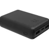 BATTERIE POWER BANK