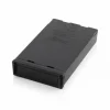 BATTERIE POWER PACK SECACAM 3