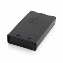 BATTERIE POWER PACK SECACAM 3