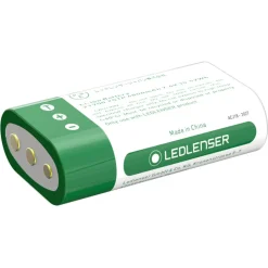 BATTERIE RECHARGEABLE LI-ION X2 4800MAH