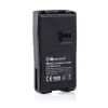 BATTERIE RECHARGEABLE LI-ION 1600MAH POUR RADIO MARINE VHF ARTIC