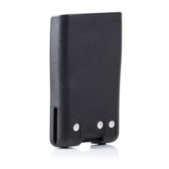 BATTERIE RECHARGEABLE LI-ION 1600MAH POUR RADIO MARINE VHF ARTIC