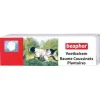 BAUME COUSSINETS 40ML