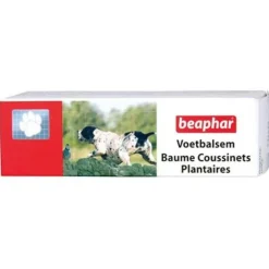 BAUME COUSSINETS 40ML