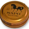 BAUME MULTI-CUIRS POT 500 ML