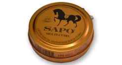 BAUME MULTI-CUIRS POT 500 ML