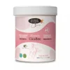 BAUME SOINS HONEY CICABEE