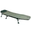 BED CHAIR 6 PIEDS