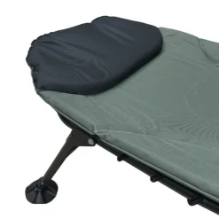 BED CHAIR 6 PIEDS