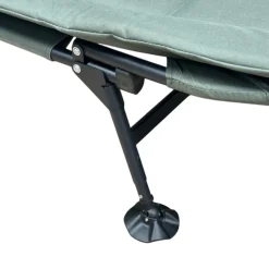 BED CHAIR 6 PIEDS
