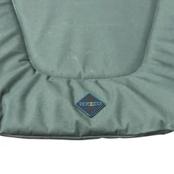 BED CHAIR 6 PIEDS