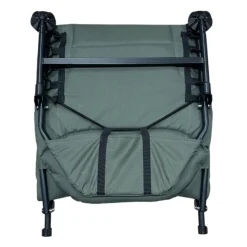 BED CHAIR 6 PIEDS