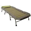BEDCHAIR BLAX BED 8 PIEDS CAMO