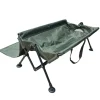 BERCEAU CARP CRADLE