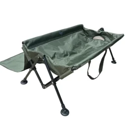 BERCEAU CARP CRADLE
