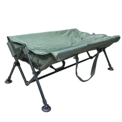 BERCEAU CARP CRADLE