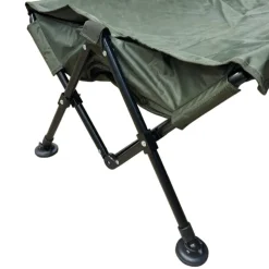 BERCEAU CARP CRADLE