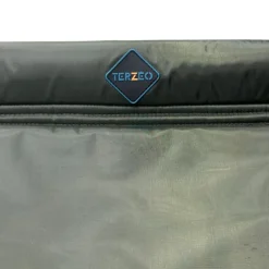 BERCEAU CARP CRADLE