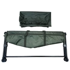 BERCEAU CARP CRADLE
