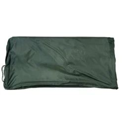 BERCEAU CARP CRADLE