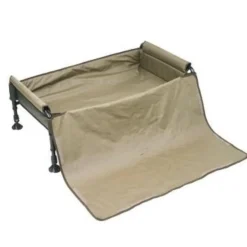 BERCEAU CRADLE PLIANT BLAX