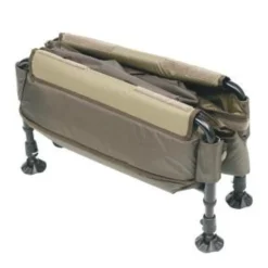BERCEAU CRADLE PLIANT BLAX