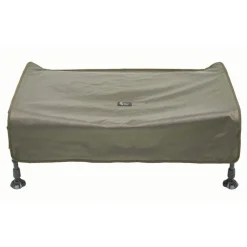 BERCEAU CRADLE PLIANT BLAX