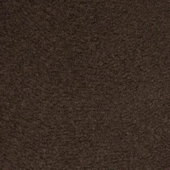 BERET AUTHENTIQUE MARRON