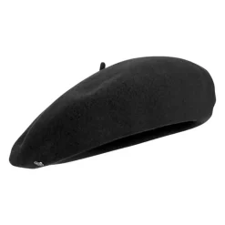 BERET LE VRAI BASQUE