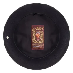 BERET LE VRAI BASQUE