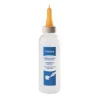 BIBERON POUR AGNEAU 0,5L