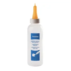 BIBERON POUR AGNEAU 0,5L