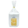 BICARBONATE DE SOUDE FIN 3KG