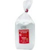 BICARBONATE DE SOUDE GROS GRAINS 3KG