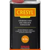 BIDON CRESYL 1L