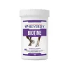 BIOTINE