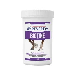 BIOTINE