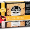 BISQUETTES AULNE X48