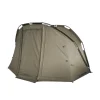 BIVVY DEFENDER II 2 MAN