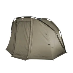 BIVVY DEFENDER II 2 MAN