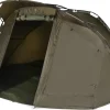 BIVY DEFENDER PEAK 2 MAN
