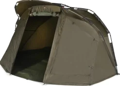 BIVY DEFENDER PEAK 2 MAN