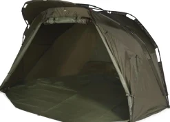 BIVY DEFENDER PEAK 2 MAN
