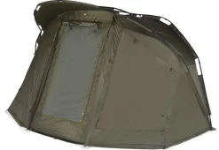BIVY DEFENDER PEAK 2 MAN