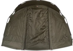 BIVY DEFENDER PEAK 2 MAN