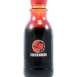 BLACK FIRE ORIGINAL 0.5KG
