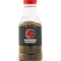 BLACK FIRE SPECIAL 0.5KG